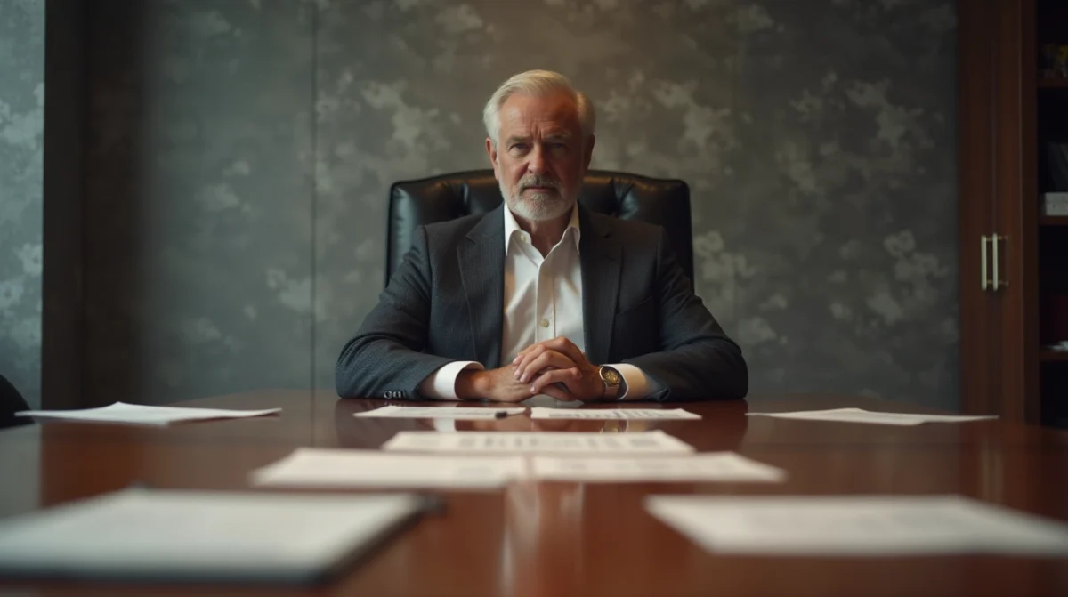 Stratégies concrètes recommandées par un expert