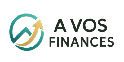 A Vos Finances