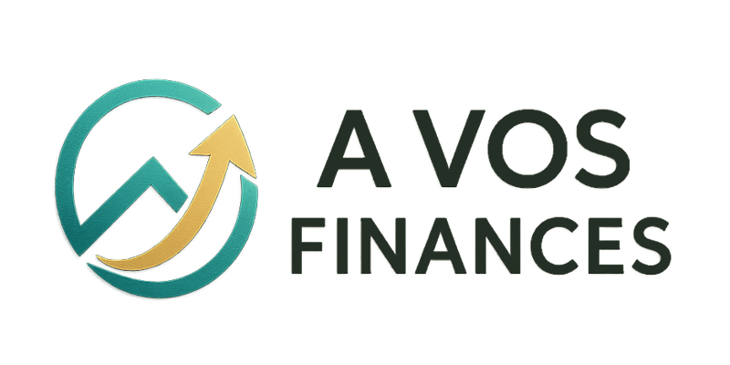 A Vos Finances